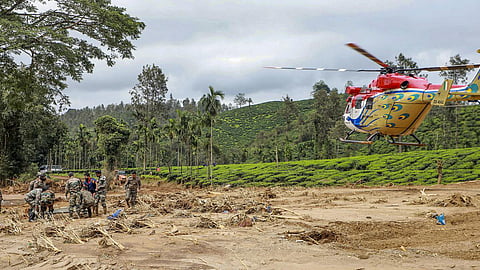 கோப்புப்படம்