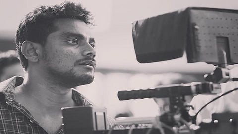 ‘ஊட்டியில் படப்பிடிப்பு ஒளிப்பதிவாளர்களுக்கு சவால்’ - பிரசன்ன குமார்