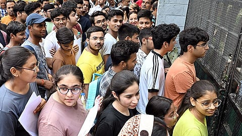 கோப்புப் படம்