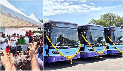 உதயநிதி