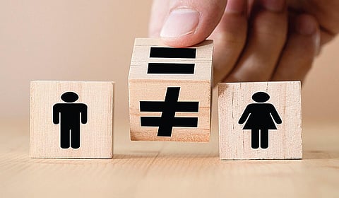 கல்வியில் பாலின இடைவெளி | சொல்… பொருள்… தெளிவு