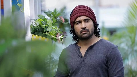 “அது நான் இல்லை” - ‘மழை பிடிக்காத மனிதன்’ சர்ச்சைக்கு விஜய் ஆண்டனி விளக்கம்