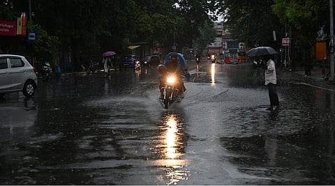 இடம்: மயிலாப்பூர் | படம்: ஸ்ரீநாத்