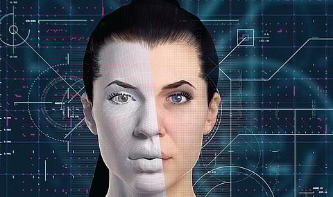 புதுமை புகுத்து 28 - ‘டீப் ஃபேக்’ படங்களை அம்பலப்படுத்தும் வானியல் தொழில்நுட்பம்