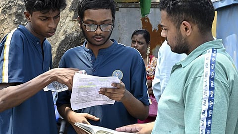 கோப்புப் படம்