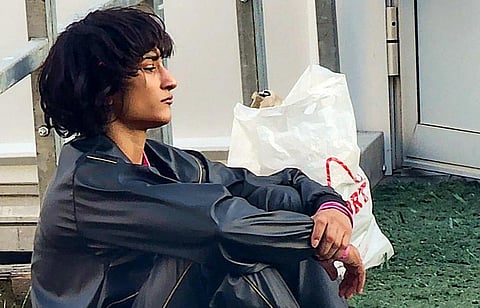 100 கிராமில் கலைந்த கனவு: வினேஷ் போகத் எடை அதிகரித்தது எப்படி?