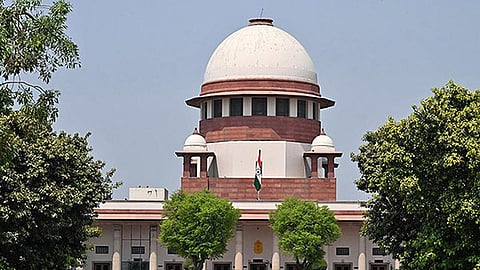 மாம்பழ சண்டையின்போது ஒருவர் அடித்து கொலை: 3 பேருக்கு விதிக்கப்பட்ட ஆயுள் தண்டனை 7 ஆண்டுகளாக குறைப்பு