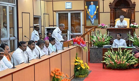 கோப்புப் படம்