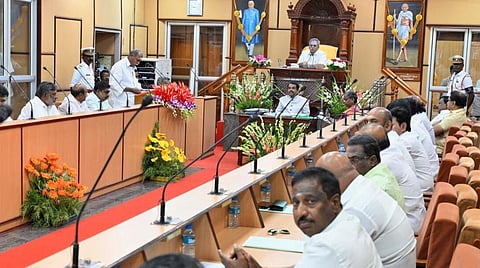 கோப்புப் படம்