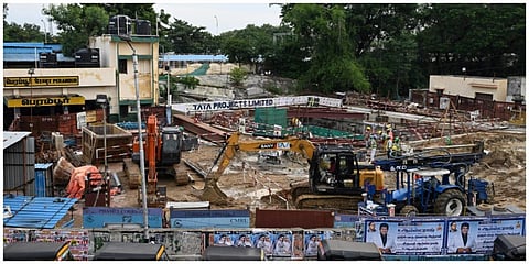 கோப்புப்படம்