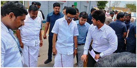 கோப்புப்படம்