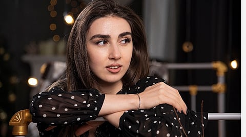 நீங்கள்தான் அந்த வி.ஐ.பி | சக்ஸஸ் ஃபார்முலா - 12