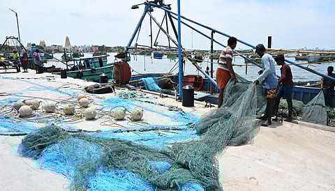 கோப்புப் படம்