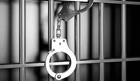 சென்னை | ஆம்ஸ்ட்ராங் மனைவிக்கு வெடிகுண்டு மிரட்டல் விடுத்தவர் கைது