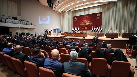 கோப்புப் படம்