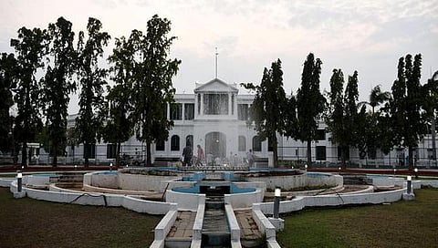 கோப்புப் படம்