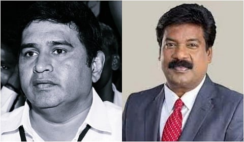 பால் கனகராஜிடம் நடத்தப்பட்ட விசாரணை அடிப்படையில் ஆம்ஸ்ட்ராங் கொலை வழக்கில் துப்பு துலக்கும் பணி தீவிரம்