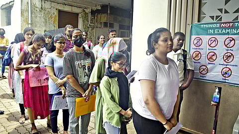 கோப்புப் படம்