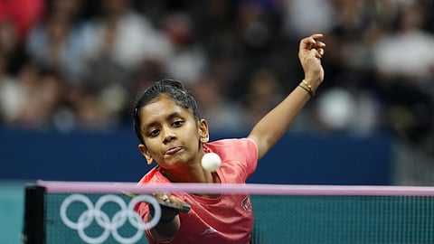 ஸ்ரீஜா அகுலா