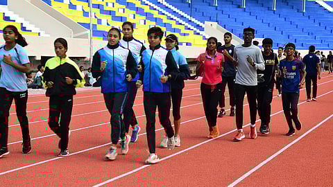 கோப்புப்படம்