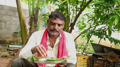 பிரணய் குமார்