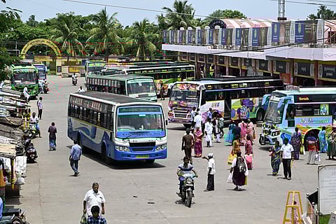 கோப்புப் படம்