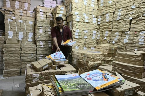 படம்: ஆர்.ரகு