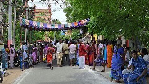 கோப்புப் படம்