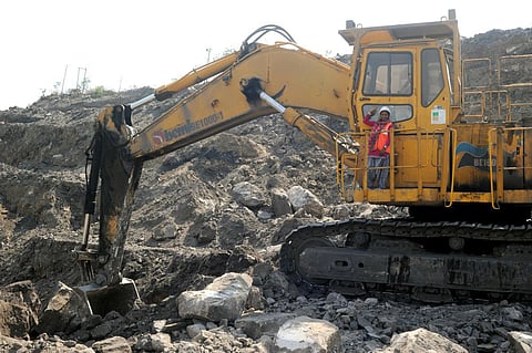 கோப்புப் படம்