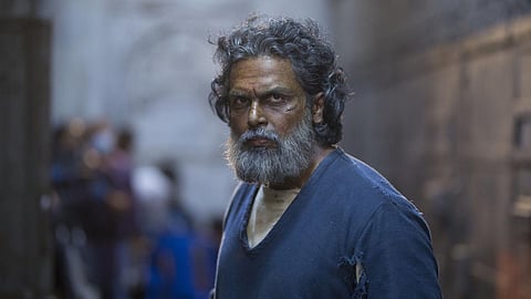 வெளிநாடுகளில் ‘சர்தார் 2’