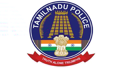 தமிழகத்தில் 33 டிஎஸ்பிக்கள் பணியிட மாற்றம்