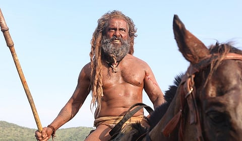 பா.ரஞ்சித்தின் ‘தங்கலான்’ முதல் நாளில் ரூ.26.44 கோடி வசூல்!