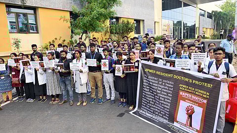 கோப்புப்படம்