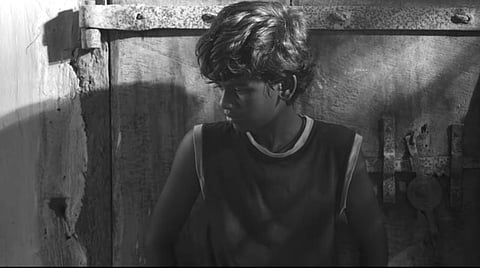 மாரி செல்வராஜின் ‘வாழை’ ட்ரெய்லர் எப்படி? | வலியும் கோபமும்..!