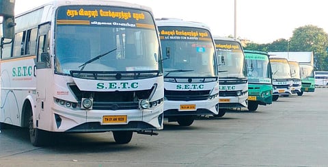 கோப்புப் படம்