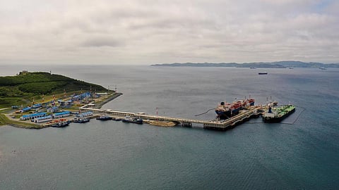 பிரதிநிதித்துவப் படம்