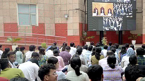 கோப்புப்படம்