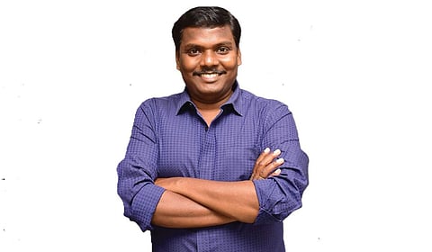 நூல் வெளி | ரசனையில் துலங்கும்: சங்க இலக்கியம்