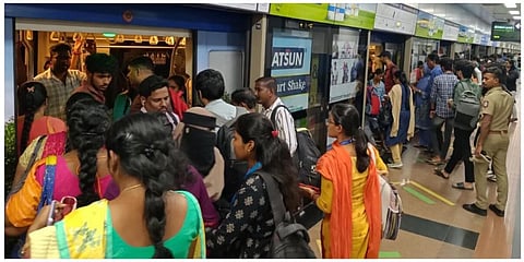 கோப்புப் படம்