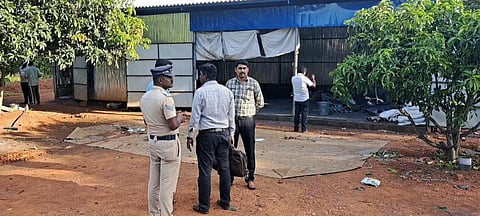 கோப்புப் படம்