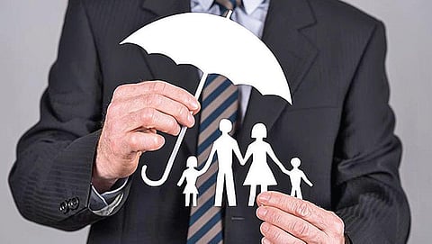 நியமனதாரர், வாரிசுதாரர்: யாருக்கு முழு உரிமை