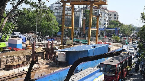 கோப்புப் படம்