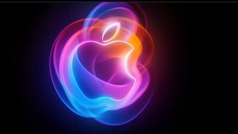 செப்டம்பர் 9-ம் தேதி ஆப்பிளின் ‘It’s Glowtime’ நிகழ்வு: ஐபோன் 16 மற்றும் பல சாதனங்கள் அறிமுகம்
