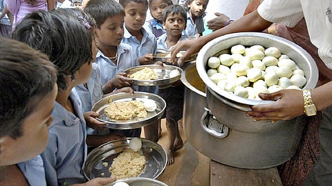 பிரதிநிதித்துவப்படம்.