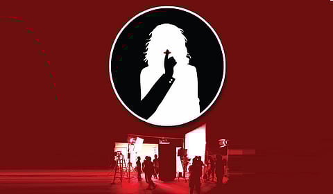 ஆட்டம் காணும் மலையாளத் திரையுலகம் | பெண்கள் பாதுகாப்பு