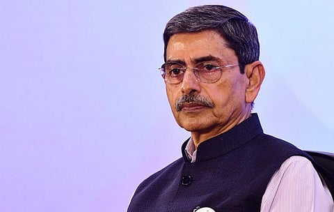 பி.எஸ்.கல்வி சங்கத்தின் பொன்விழா கொண்டாட்டம்: ஆளுநர் ஆர்.என்.ரவி பங்கேற்கிறார்