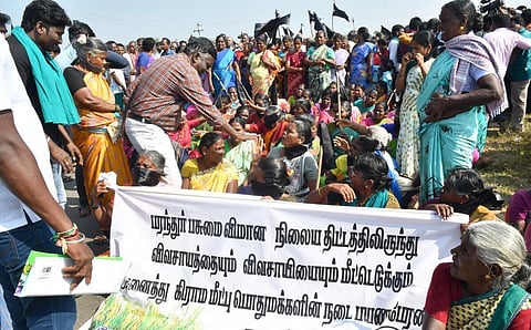 கோப்புப் படம்.