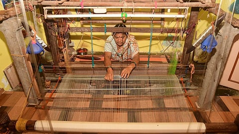 கோப்புப் படம்