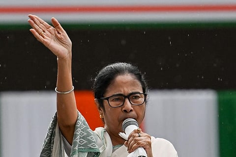 கோப்புப்படம்