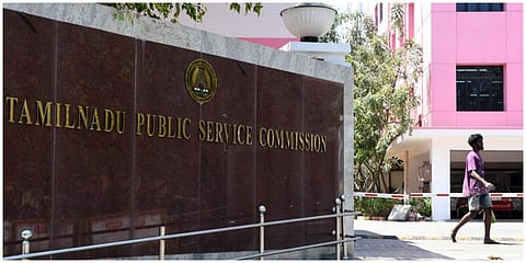 கல்வித் தகுதி மாற்றியமைப்பு; வயது வரம்பும் நிர்ணயம் - குரூப்-1 தேர்வுடன் தொழிலாளர் நல உதவி ஆணையர் தேர்வு இணைப்பு